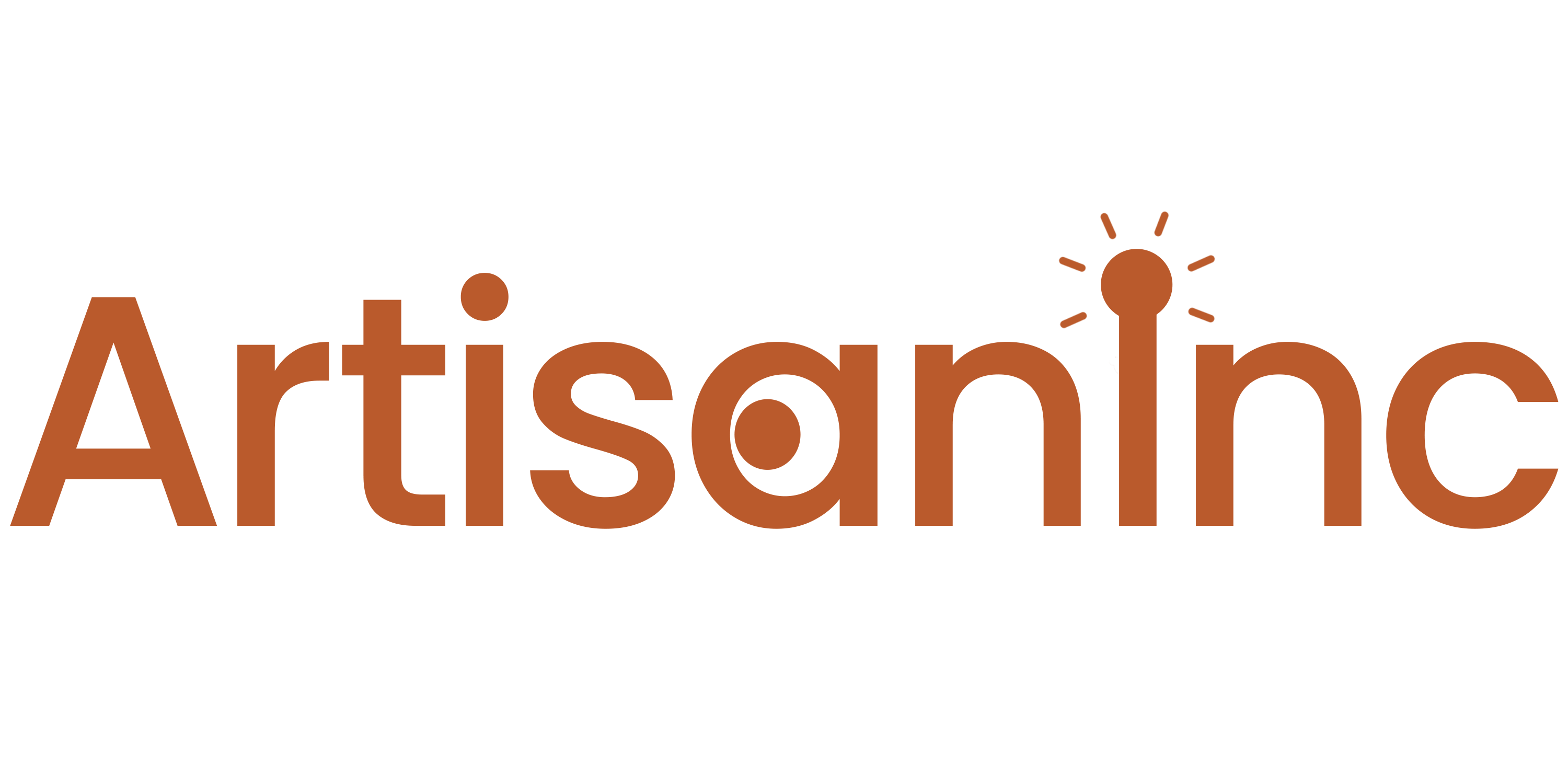 artisan